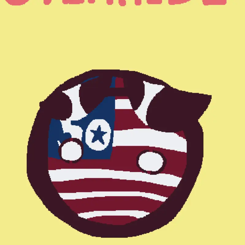 Game by @america_281