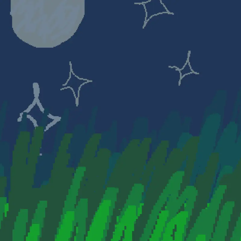 Game by @M0ch4milky
