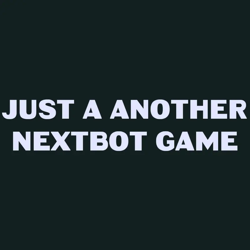 Game by @Crismcs3438