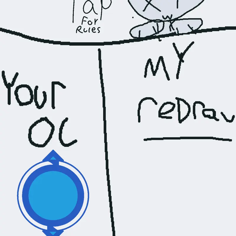 Game by @cat-lmgameplays
