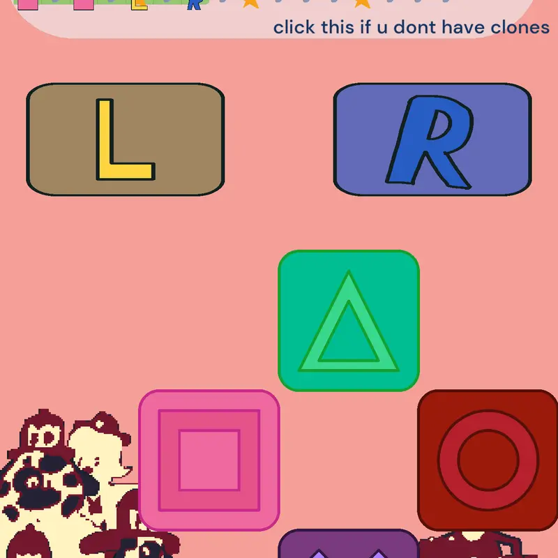 Game by @Epic_StuffYT
