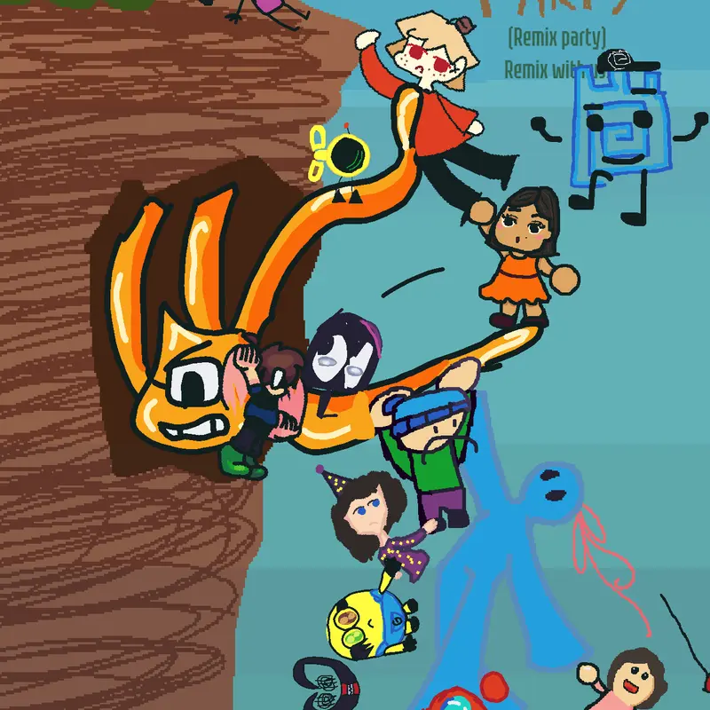 Game by @darkbon5