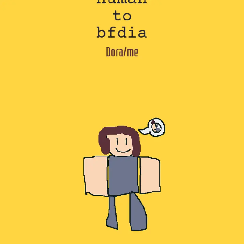 Game by @your_local_dora