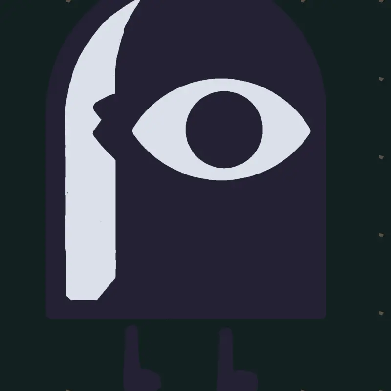 Game by @Tikontheclock