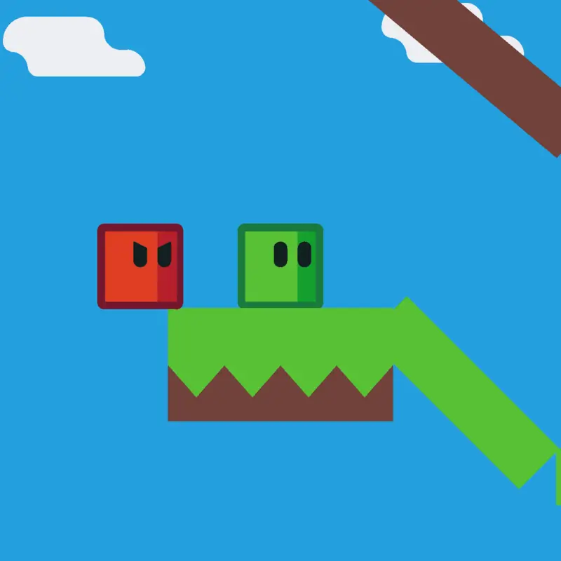 Game by @Seoidps