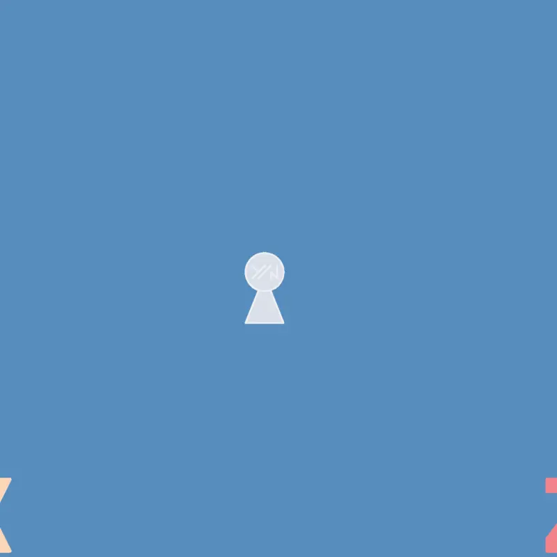 Game by @andreapiccolo
