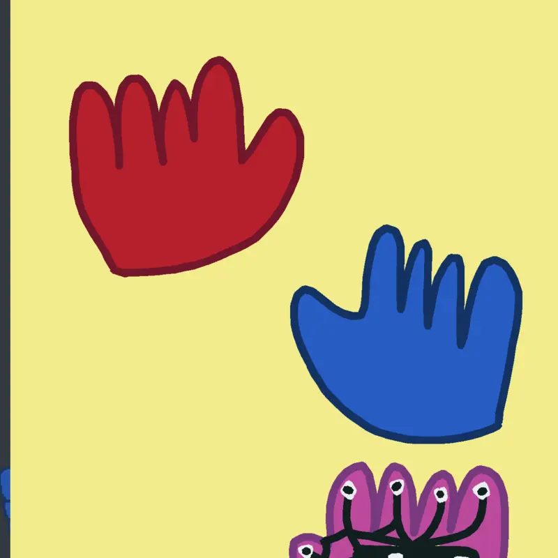 Game by @besty5899