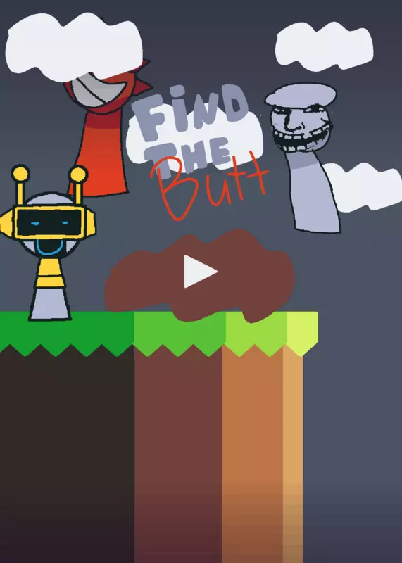 Game by @johnle_good_one