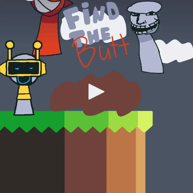 Game by @johnle_good_one