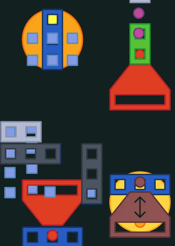 Game by @Chemistry5536