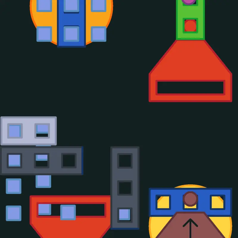 Game by @Chemistry5536