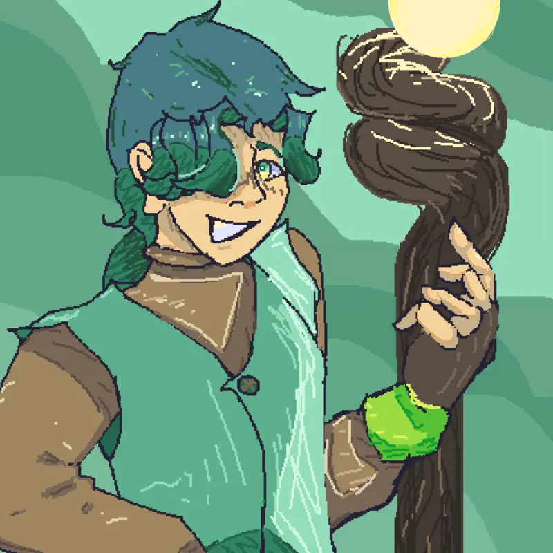 Game by @-NoTDangWolfie-