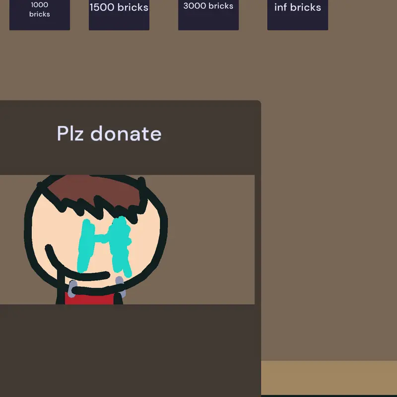 Game by @axohdcuhe