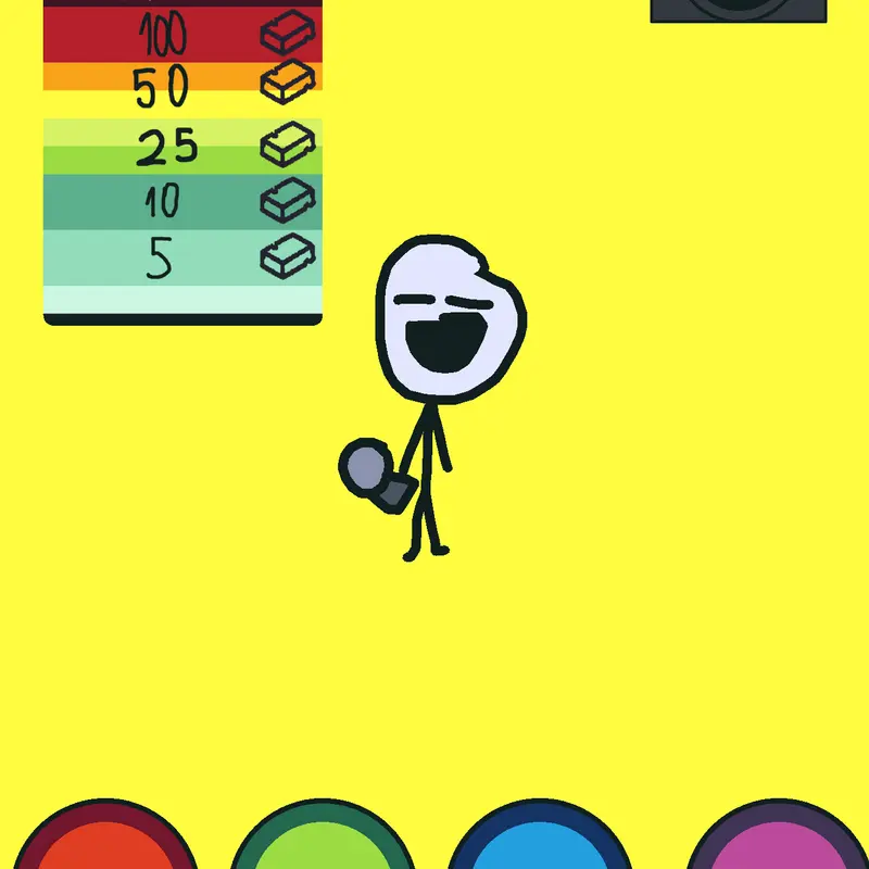 Game by @CookieEpic