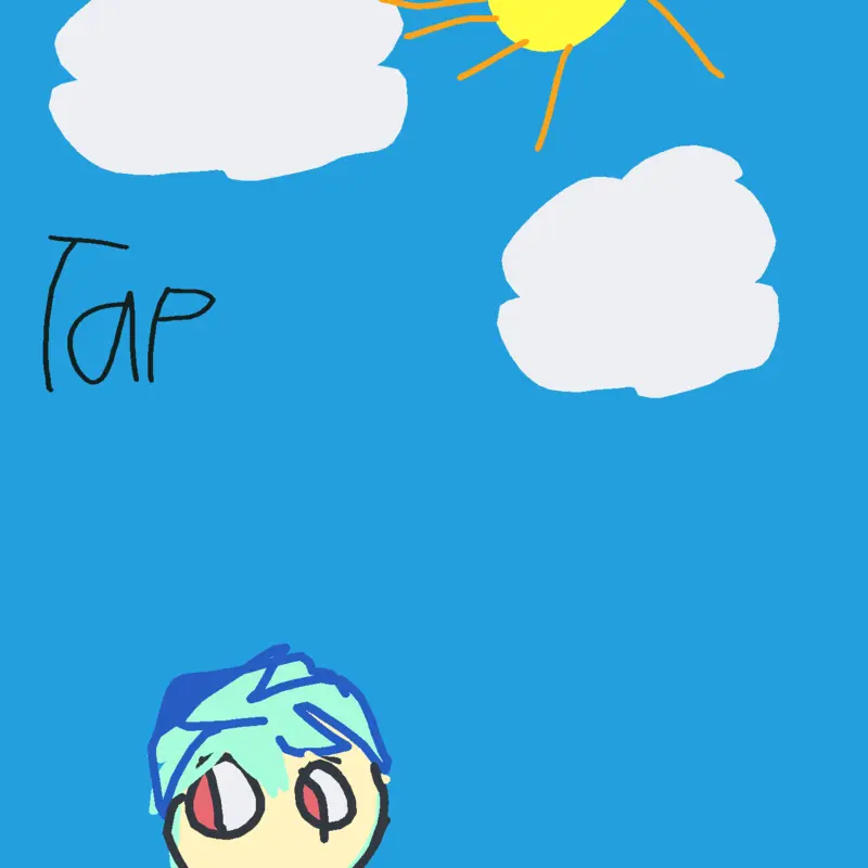 Game by @Golden_Fox
