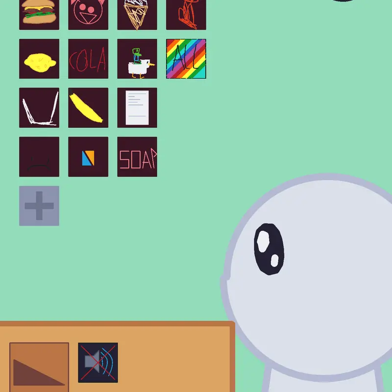 Game by @When-What_Uhh