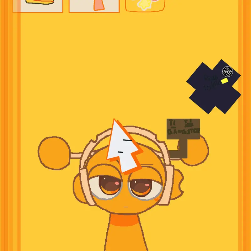 Game by @yui_offical
