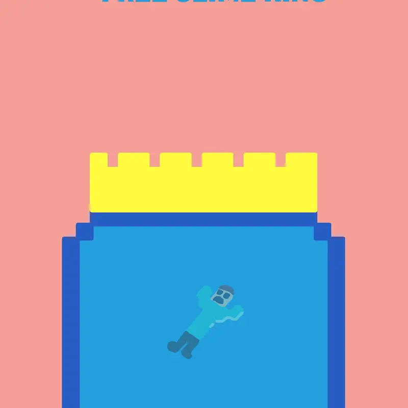 Game by @placeswheretacosfall