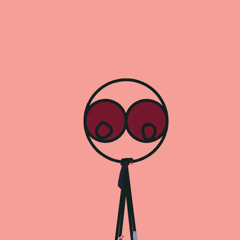 Game by @PlayboyXD