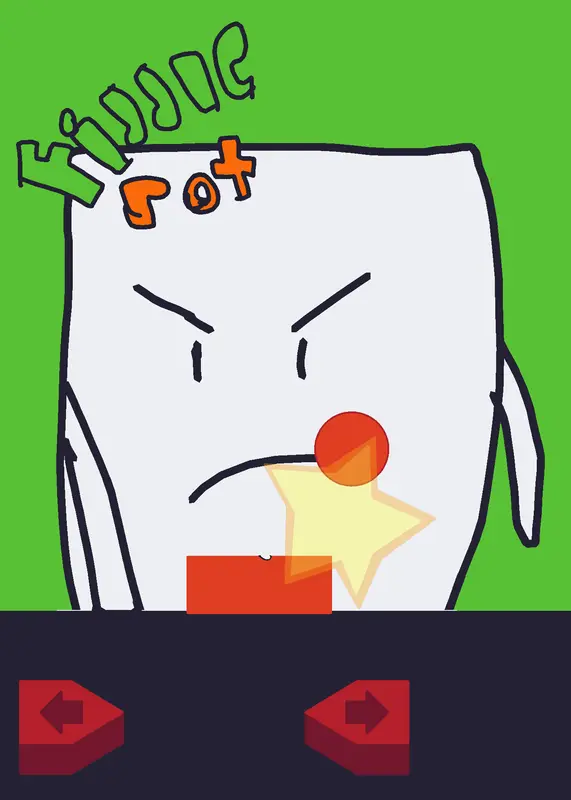 Game by @ninjacatplushie2