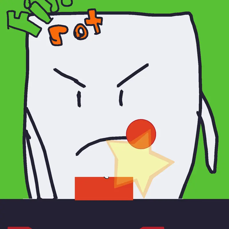 Game by @ninjacatplushie2