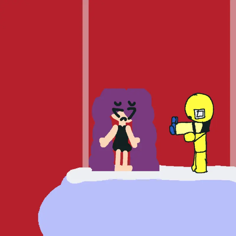 Game by @ry2ru
