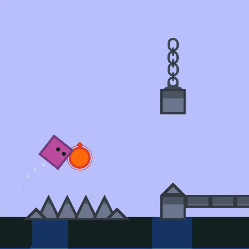 Game by @h2n0723_beta