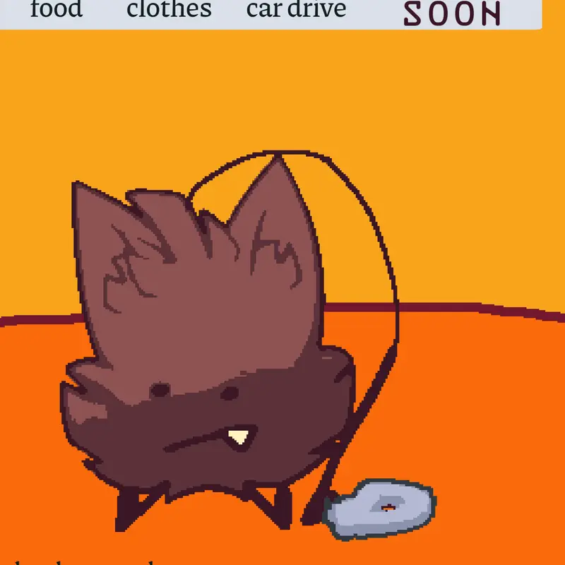 Game by @Lyme