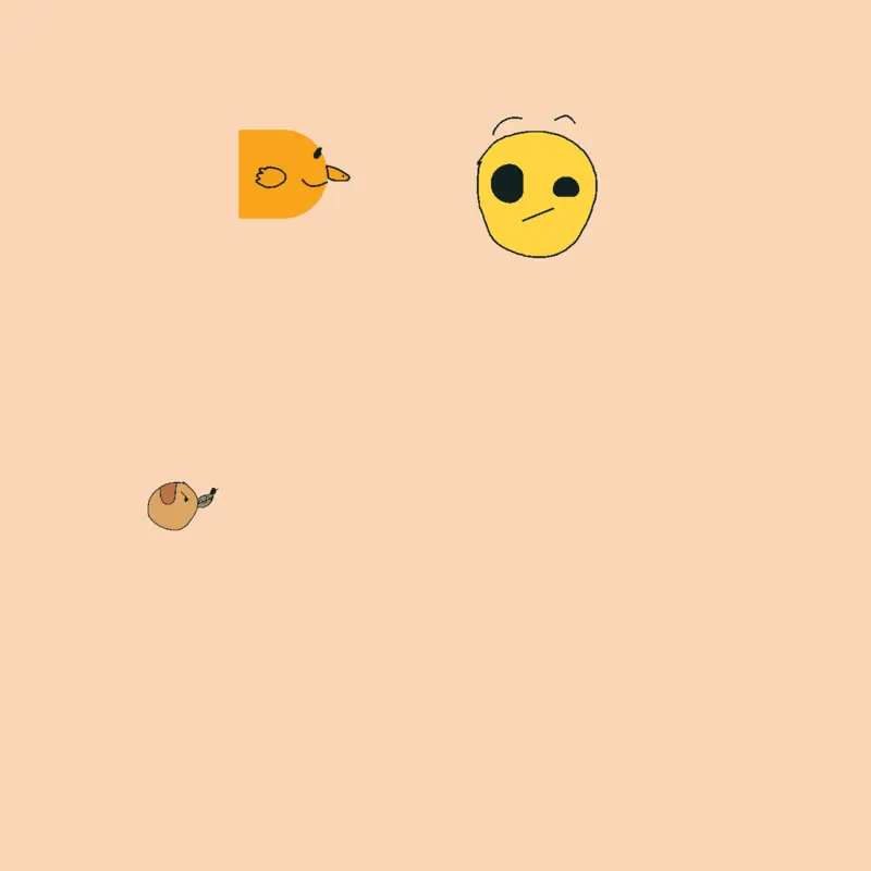 Game by @that_gurl