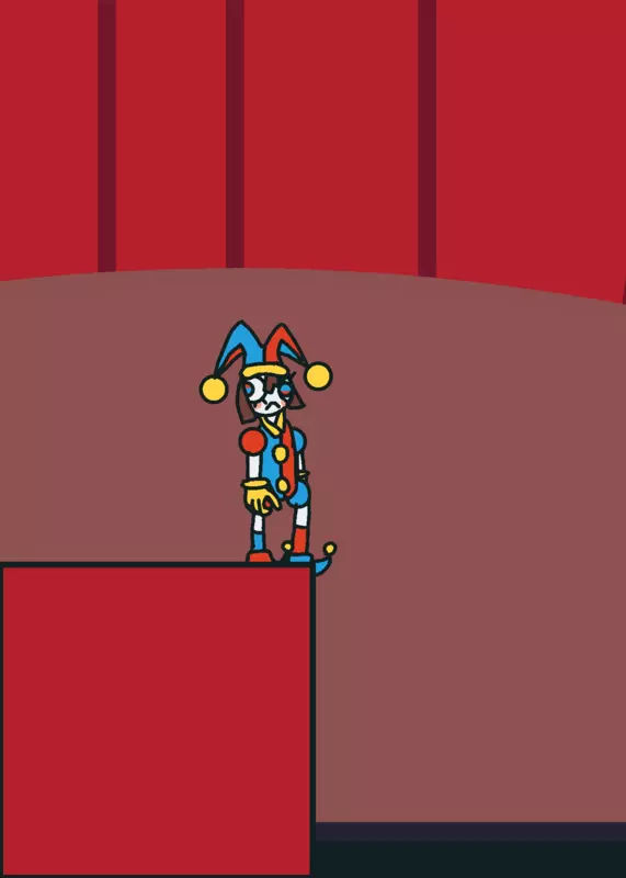 Game by @-Dino_Games6ye-