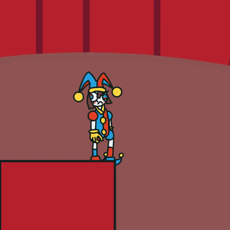 Game by @-Dino_Games6ye-