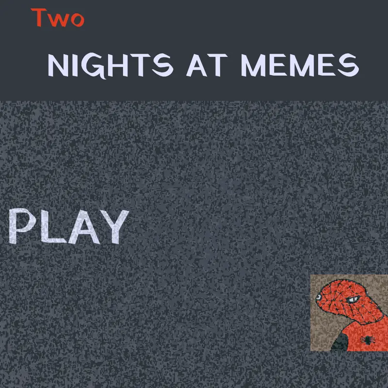 Game by @crispy-bacon