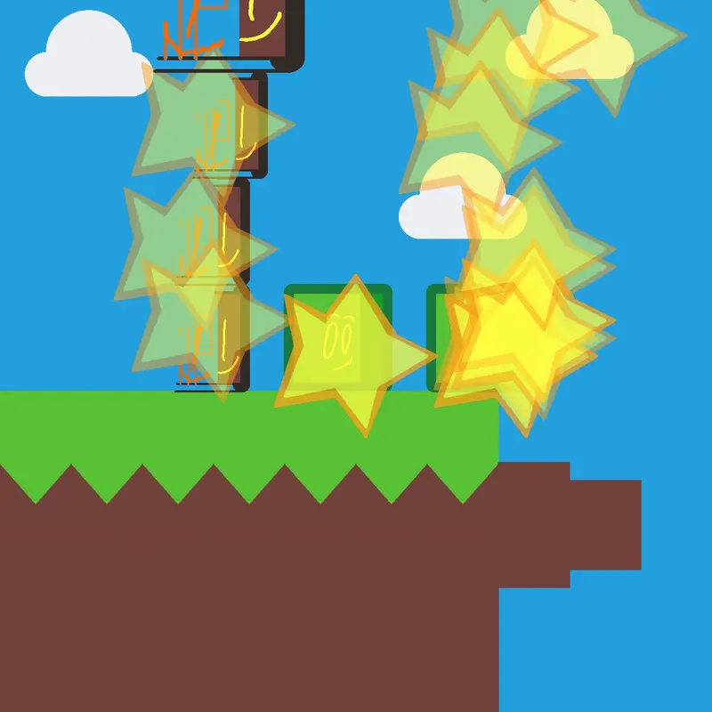 Game by @jehhrhdidjjr