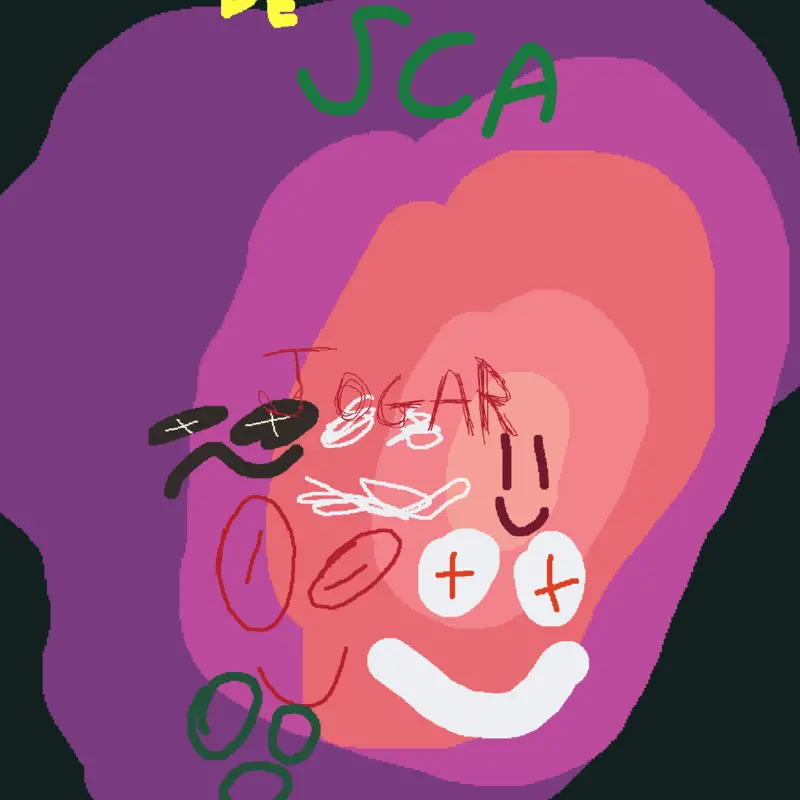 Game by @92_br_eyes