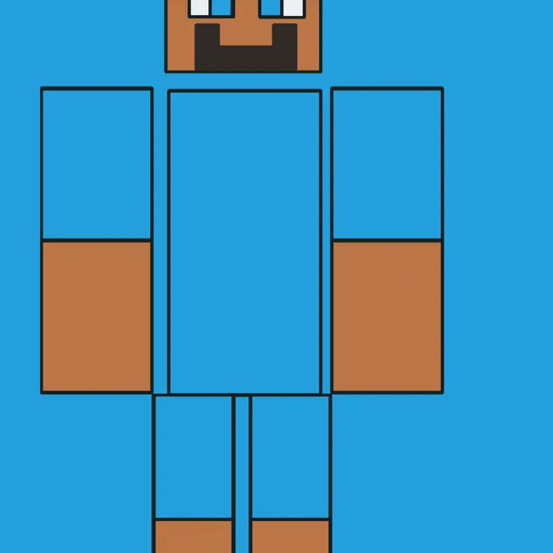 Game by @horizonziko