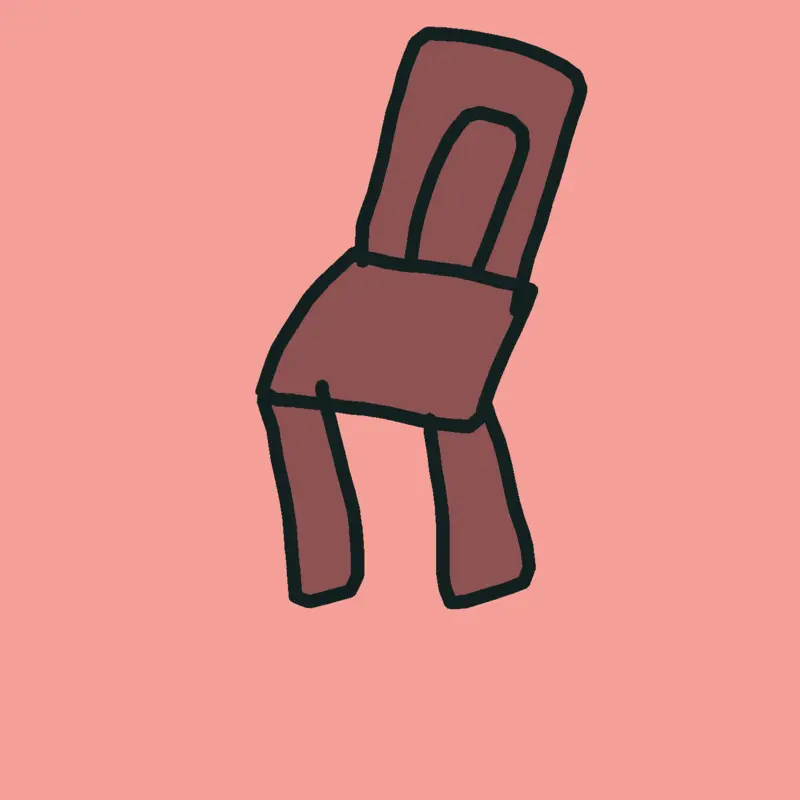 Game by @ROBLOX5634