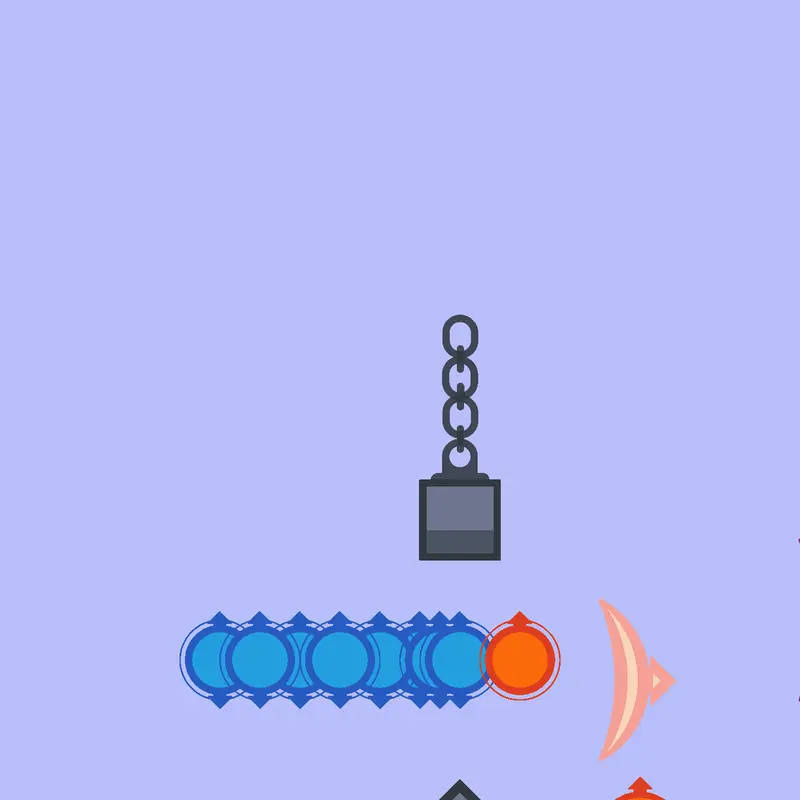 Game by @Sitster_nfnfjd2