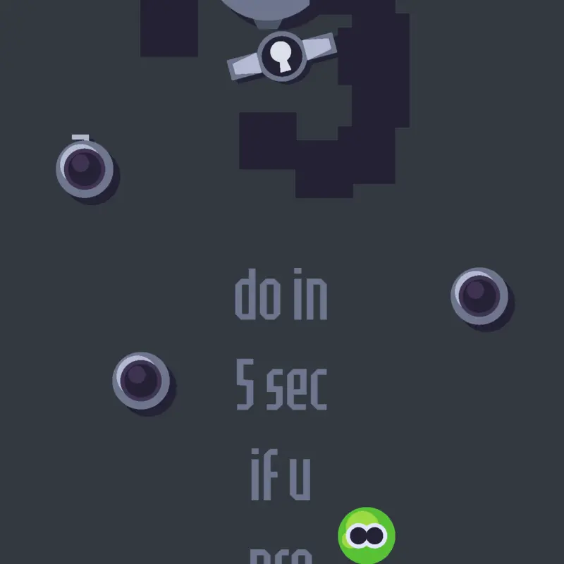 Game by @gusus
