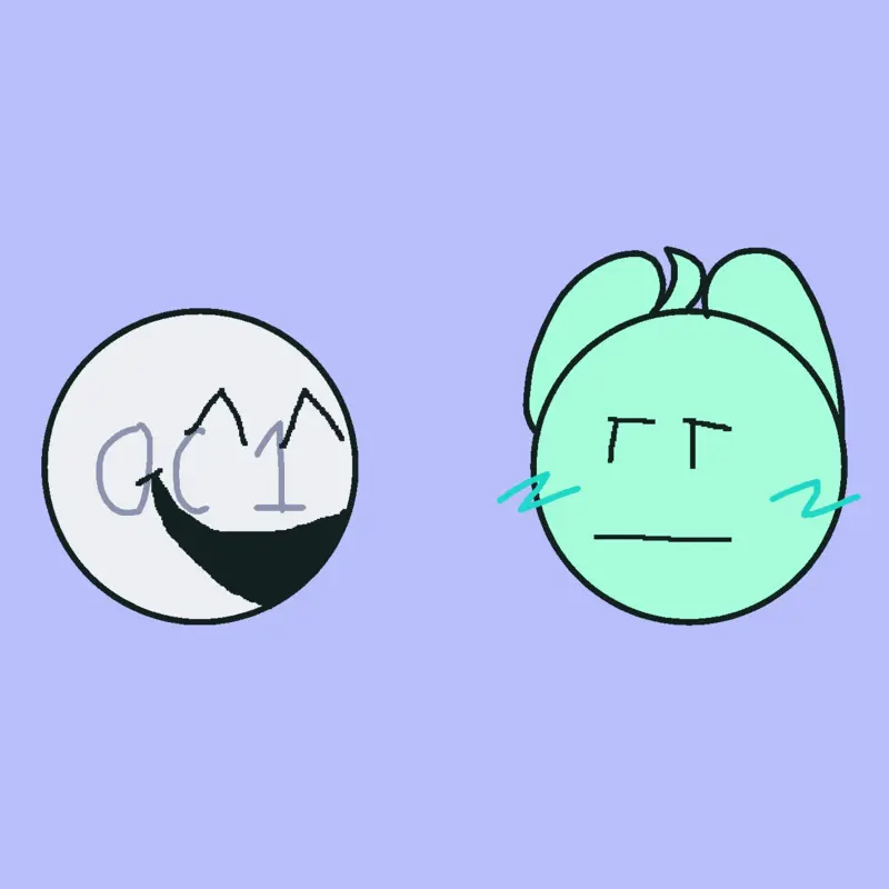 Game by @kawaii-dispi