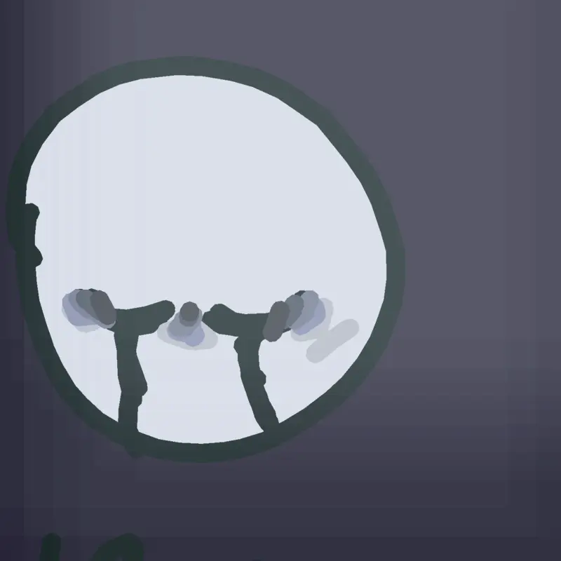 Game by @Ische