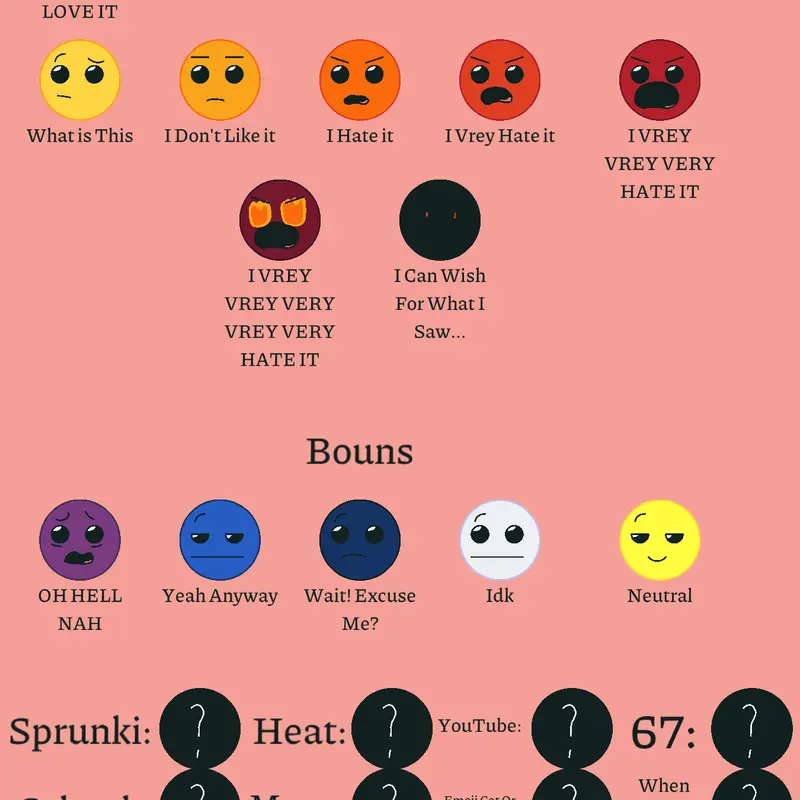 Game by @Thshdj