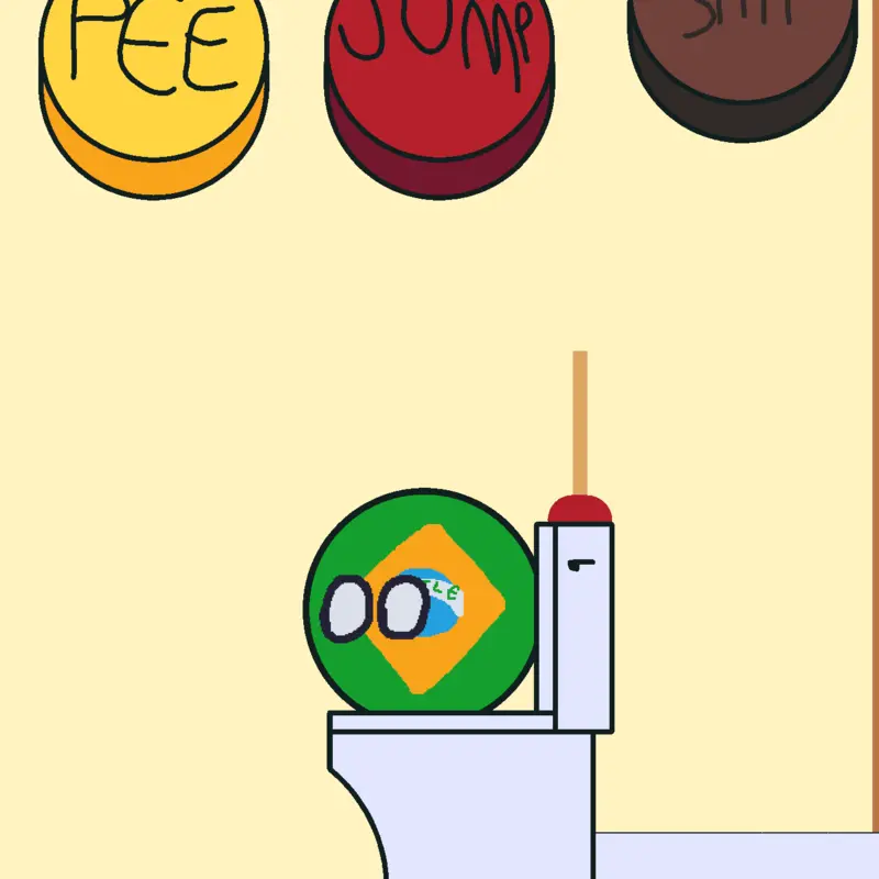 Game by @crypted_smiler