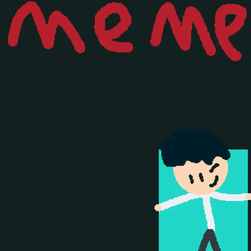 Game by @Kaiden_YT