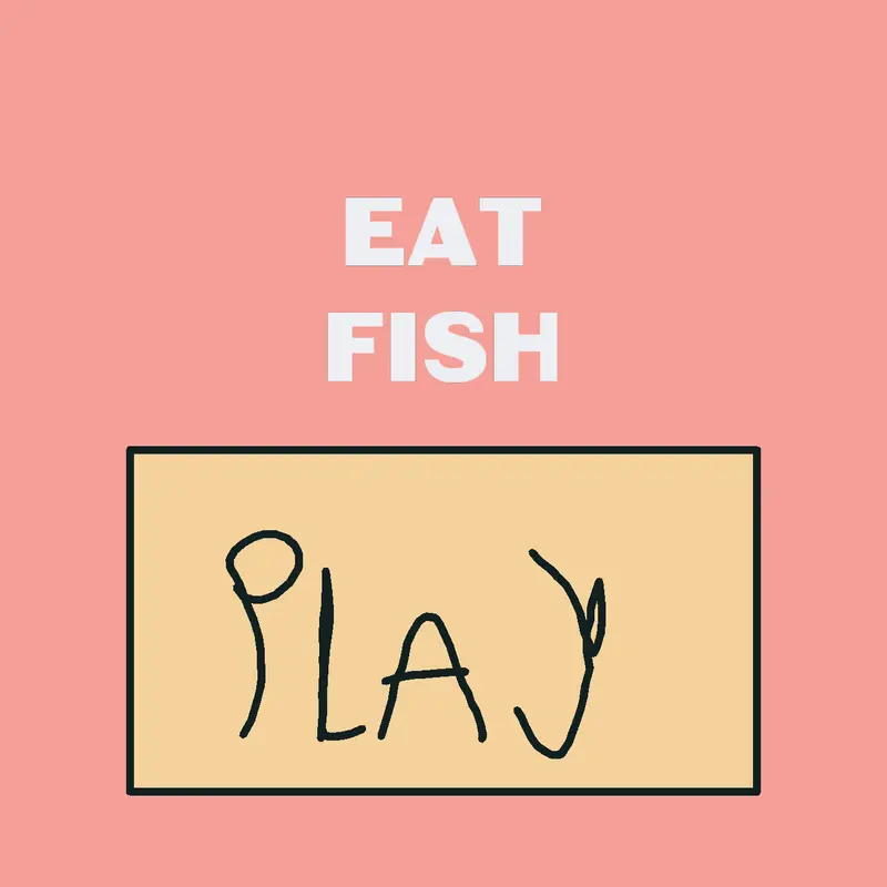 Game by @Xxkaty