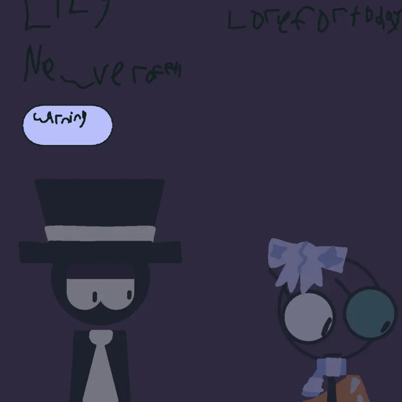 Game by @Oc_Em