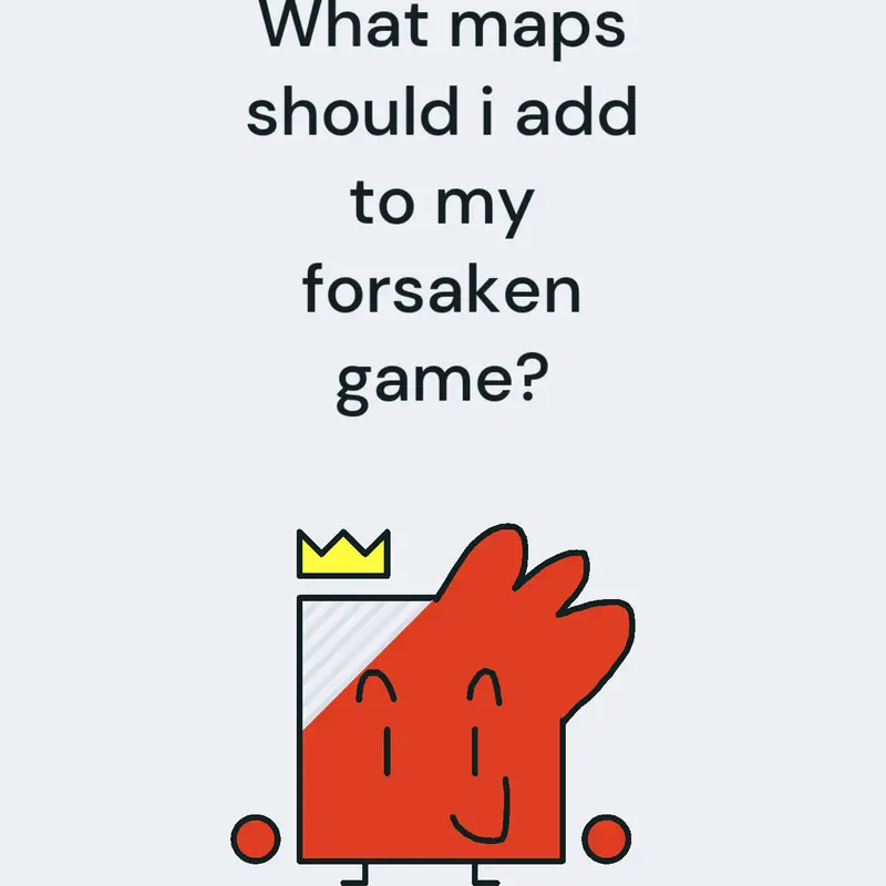 Game by @Chance341