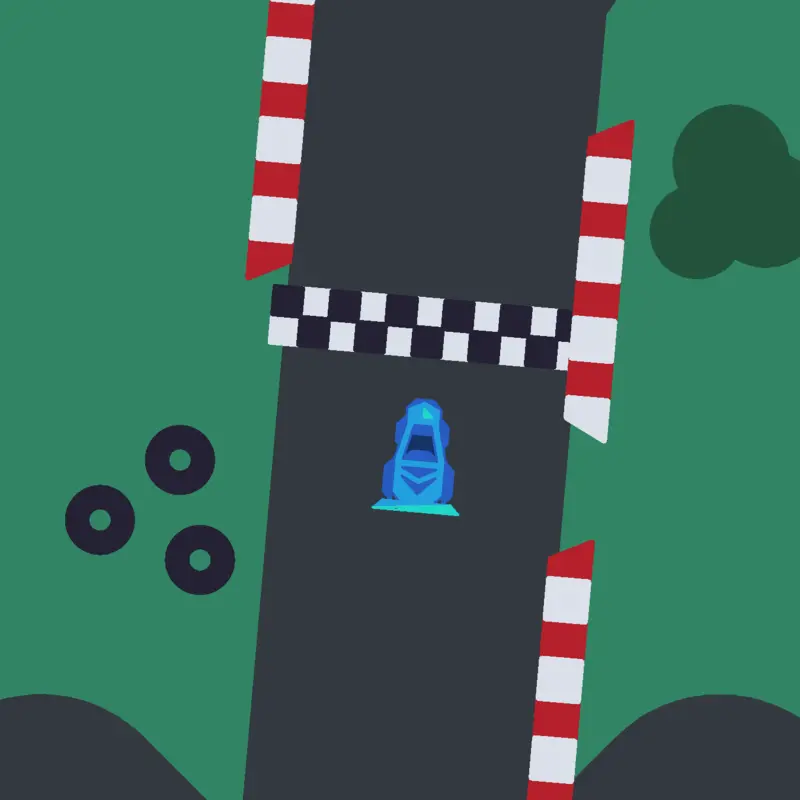 Game by @MiyaLaya