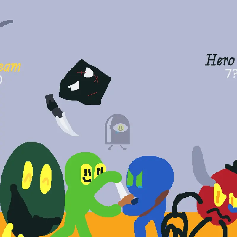 Game by @scientit_blocky_studio