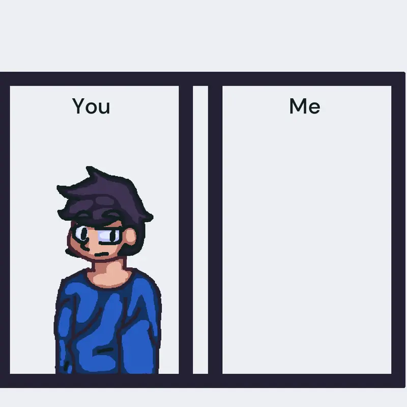 Game by @SoyEvanDev