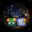 -GreenCubic- avatar